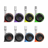 LOOKAH SNAIL 2.0 510 BATTERY KIT