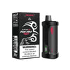 Tyson 2.0 Iron Mike 15000 Puffs | PACK OF 5