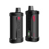 Tyson 2.0 Iron Mike 15000 Puffs | PACK OF 5