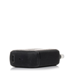 TYSON HEAVY WEIGHT 7000 PUFFS DISPOSABLE VAPE DEVICE | PACK OF 10
