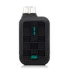 TYSON HEAVY WEIGHT 7000 PUFFS DISPOSABLE VAPE DEVICE | PACK OF 10