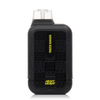 TYSON HEAVY WEIGHT 7000 PUFFS DISPOSABLE VAPE DEVICE | PACK OF 10