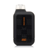 TYSON HEAVY WEIGHT 7000 PUFFS DISPOSABLE VAPE DEVICE | PACK OF 10