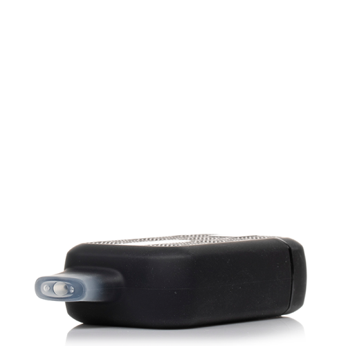 TYSON HEAVY WEIGHT 7000 PUFFS DISPOSABLE VAPE DEVICE | PACK OF 10