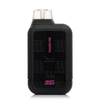 TYSON HEAVY WEIGHT 7000 PUFFS DISPOSABLE VAPE DEVICE | PACK OF 10
