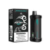 Tyson 2.0 Iron Mike 15000 Puffs | PACK OF 5