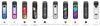 SMOK NOVO 4 25W POD SYSTEM