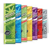 KUSH HERBAL WRAPS SWEET