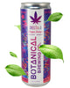 BOTANICAL BREWING SPARKLING BEVERAGE | PACK OF 04