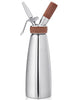 Nitro Whip 24PCS