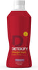 DETOXIFY MEGA CLEAN GRAPE FLAVOR 32OZ