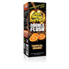 HIGH VOLTAGE DETOX DOUBLE FLUSH TROPICAL ORANGE