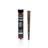 Tyson 2.0 x Futurola Blunt Cone (BOX OF 12)