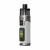 SMOK RPM 5 Kit - 2000mAh - Rechargeable Vape Device