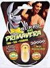 Burro En Primavera 30000 24ct/BOX
