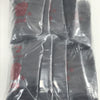 ZIP BAGGIES 5858