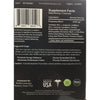 Hunk - Male Performance Enhancement Herbal Supplement BOX