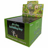 7x4.5" RM LED Rolling Tray - Assorted Design