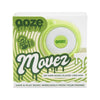 OOZE MAVEZ 510 VAPE MUSIC PLAYER
