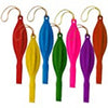 PUNCH BALL BALLOONS SP 50