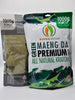 ALPHA KRATOM MIX 1000gm
