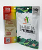 ALPHA KRATOM MIX 100gm