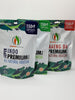 ALPHA KRATOM MIX 150CT