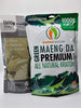 ALPHA KRATOM MIX 1KG