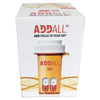 Addall XR - Brain Booster Supplement - Focus, Memory, Concentration 12PK