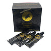 BLACK BULL HONEY (PACK OF 12)