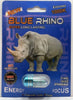 BLUE RHINO 1000K