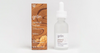 BOLT CBD PET Tincture 500mg