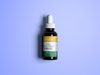 BOLT CBD PET Tincture 500mg