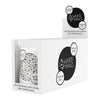 DIFFUSER BEADS W STRAIN & STORAGE BAG