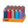 Bic Lighter big 3 Free