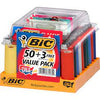 Bic Lighter big 3 Free