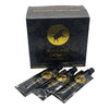 BLACK BULL HONEY EXTREME ORIGNAL 12 POUNCHES