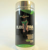 Bliss Xtra Maeng Da Karatom Powder 100 GM