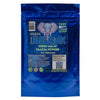 Blue Magic Green Malay kratom 60mg