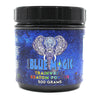 Blue Magic Trainwreck Krratom 500gm