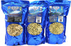Blue Magic kratom Powder Trainwreck 1KG