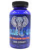 BlueMagic Bali Kratom 300ct