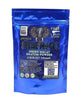 BlueMagic Green Malay Kratom 1/2LB 227gm