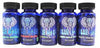 BlueMagic Green Malay Kratom 150ct