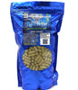 BlueMagic Maeng Da Kratom 1000ct