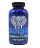 BlueMagic Maeng Da Kratom 500ct
