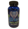 BlueMagic Maeng Da Kratom 90gm