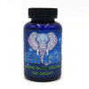 BlueMagic MaengDa Kratom 120gm