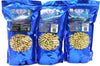 BlueMagic Red Bali Kratom 1000ct
