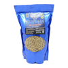BlueMagic Red Bali Kratom 750ct